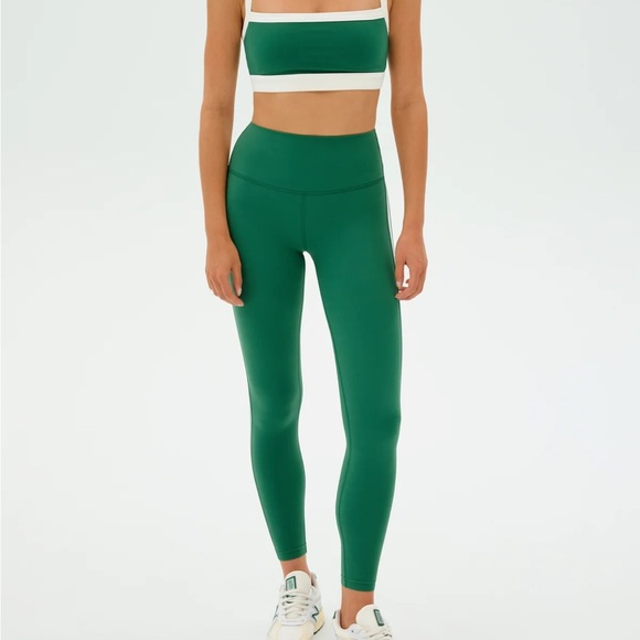 Splits 59 Monah Rigor Bra - Picture 2 of 4